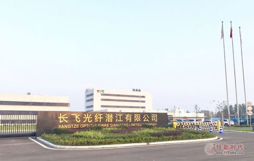 光分束器的技術(shù)開發(fā)與銷售 行業(yè)動態(tài)與前景分析